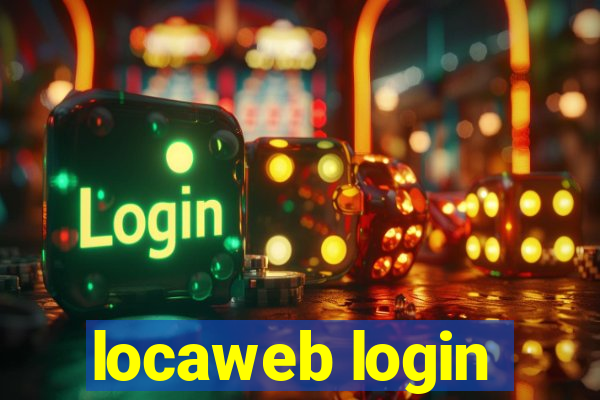 locaweb login